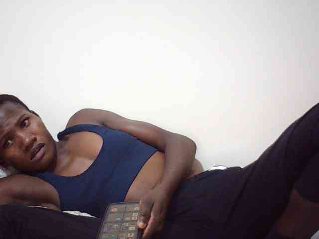 sweetlove04 webcam