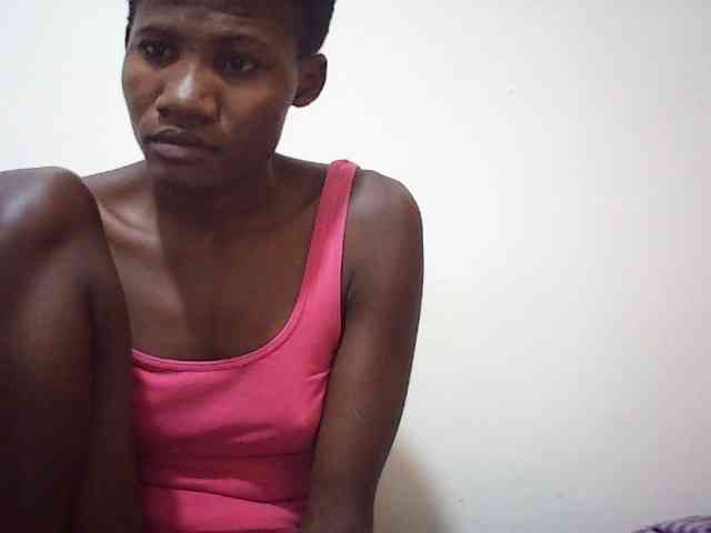 sweetlove04 webcam
