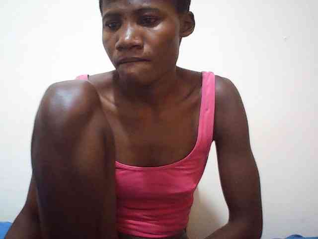 sweetlove04 webcam