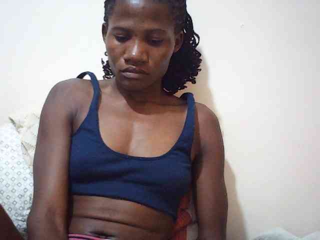 sweetlove04 webcam