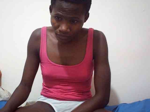 sweetlove04 webcam