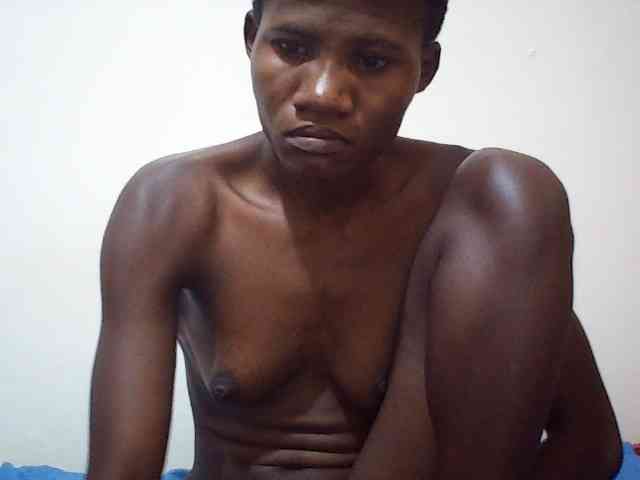 sweetlove04 webcam