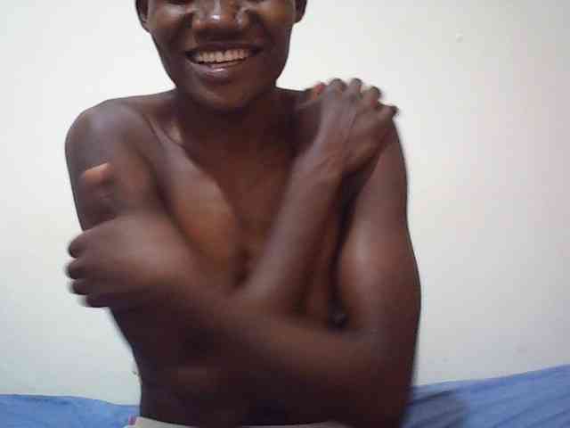 sweetlove04 webcam