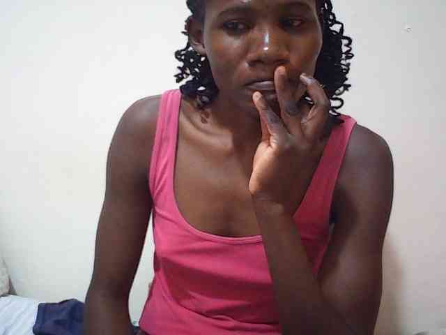 sweetlove04 webcam