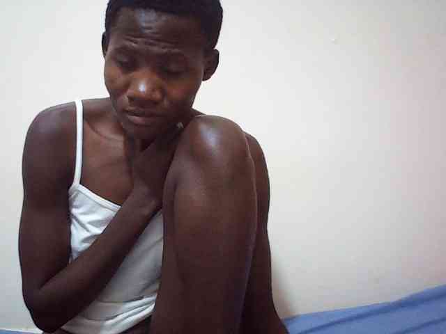 sweetlove04 webcam