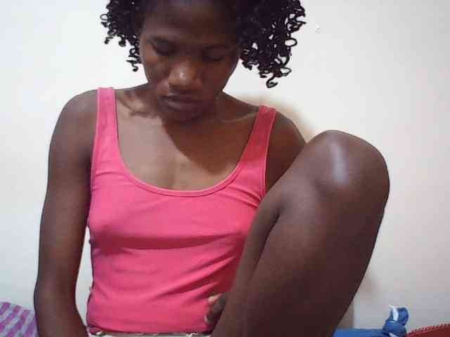 sweetlove04 webcam