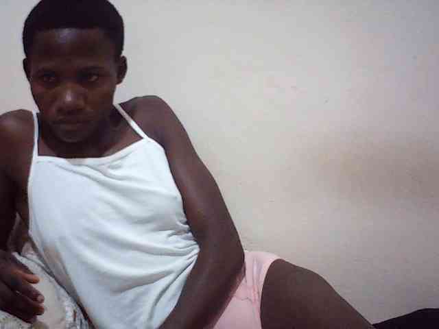 sweetlove04 webcam