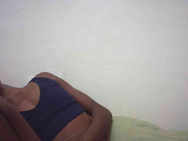 sweetlove04