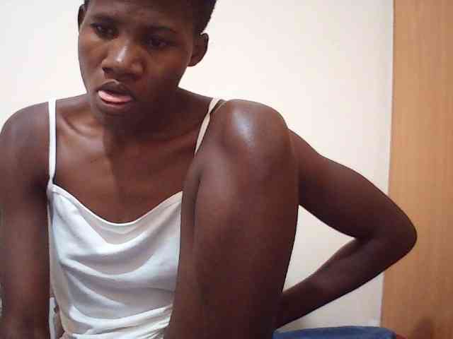sweetlove04 webcam