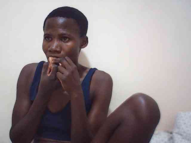 sweetlove04 webcam