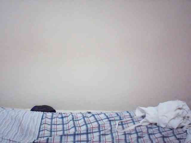 sweetlove04 webcam
