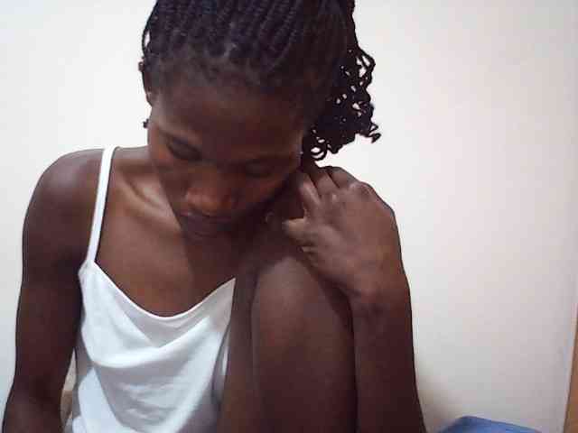 sweetlove04 webcam