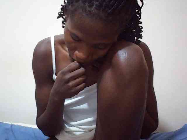 sweetlove04 webcam