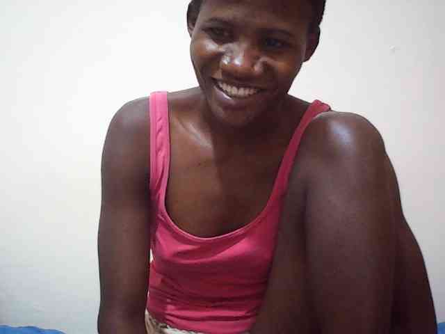 sweetlove04 webcam