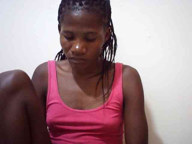 sweetlove04 webcam