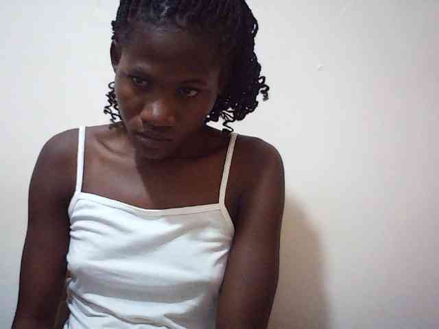 sweetlove04