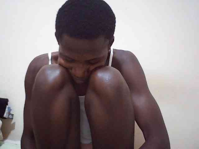 sweetlove04 webcam