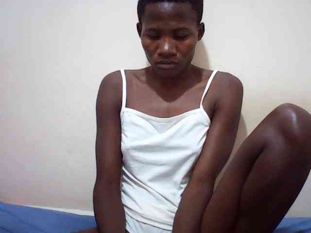 sweetlove04 webcam