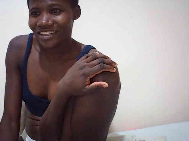 sweetlove04 webcam
