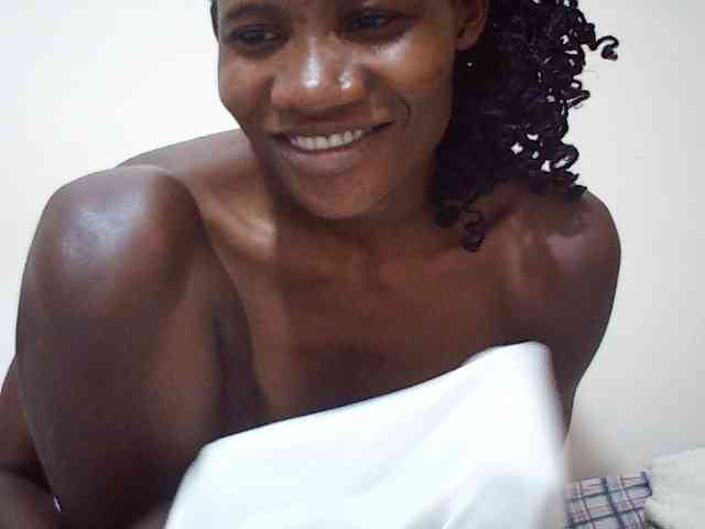 sweetlove04