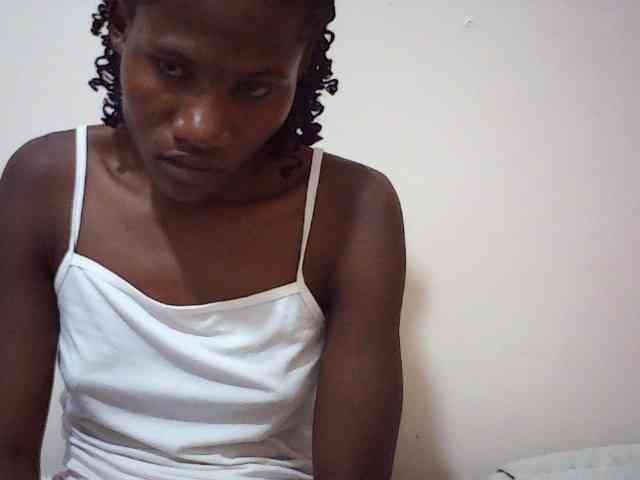 sweetlove04 webcam