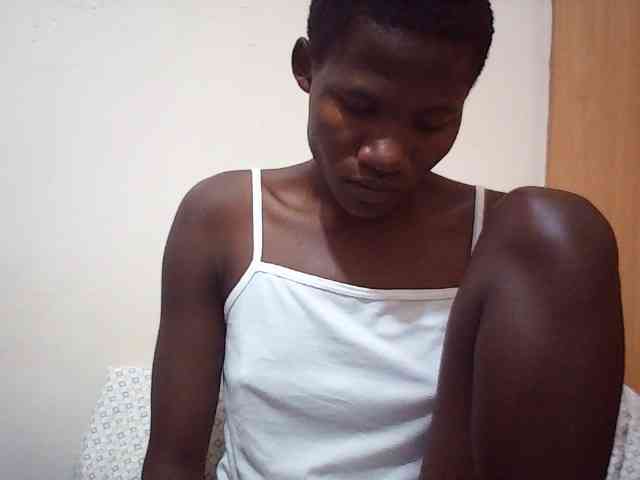 sweetlove04 webcam