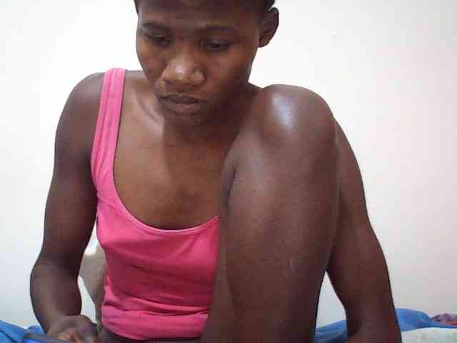 sweetlove04 webcam