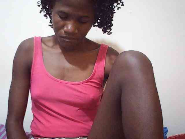 sweetlove04 webcam