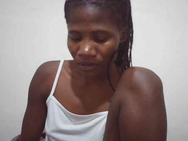 sweetlove04