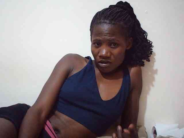 sweetlove04 webcam
