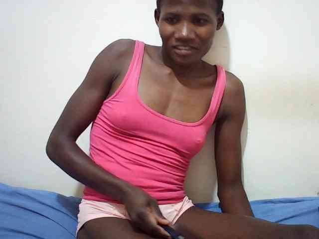 sweetlove04 webcam