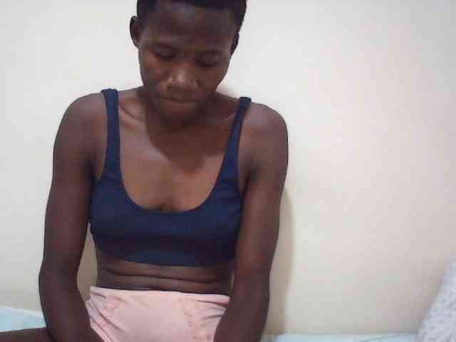 sweetlove04 webcam