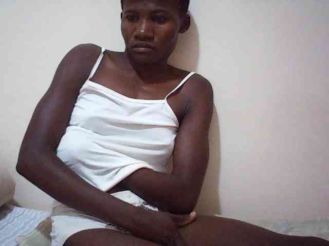 sweetlove04 webcam