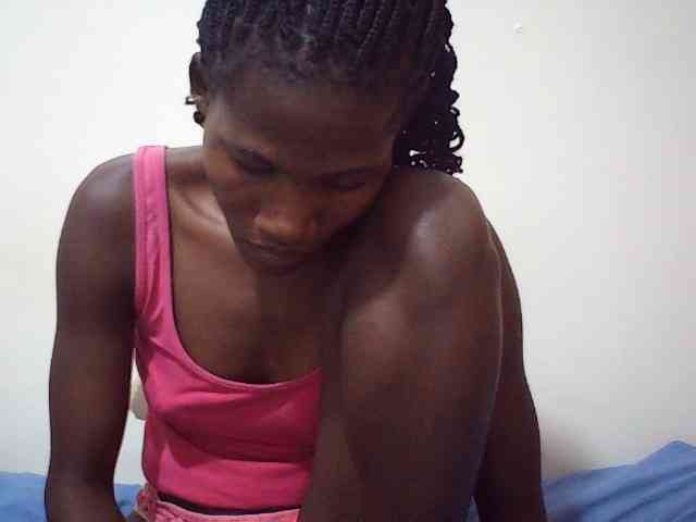 sweetlove04 webcam