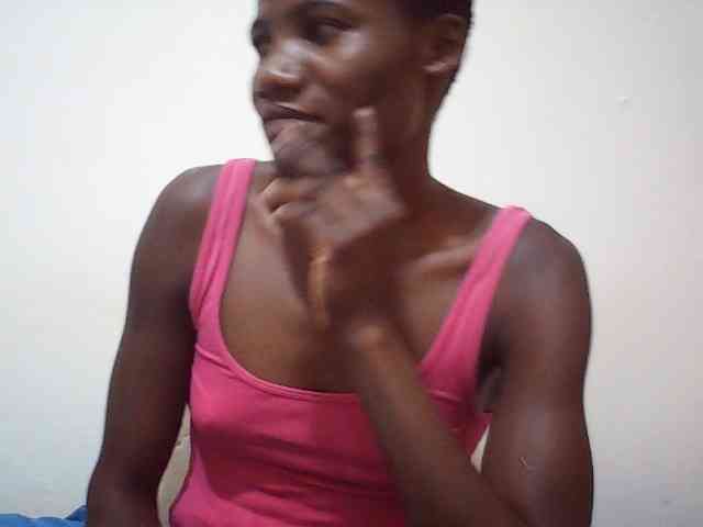 sweetlove04 webcam