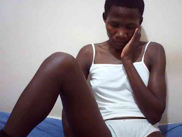sweetlove04 webcam