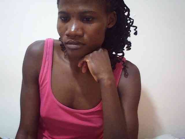 sweetlove04 webcam