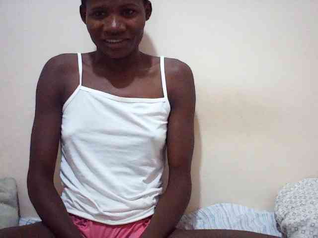 sweetlove04 webcam