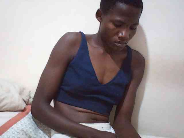 sweetlove04 webcam