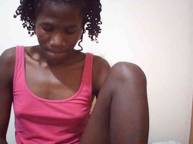 sweetlove04 webcam