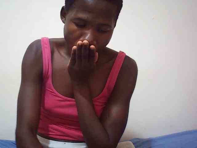 sweetlove04 webcam
