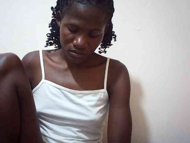 sweetlove04