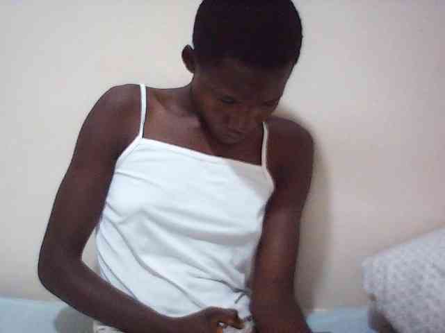 sweetlove04 webcam