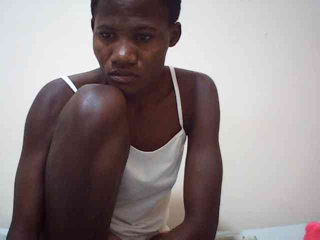 sweetlove04 webcam