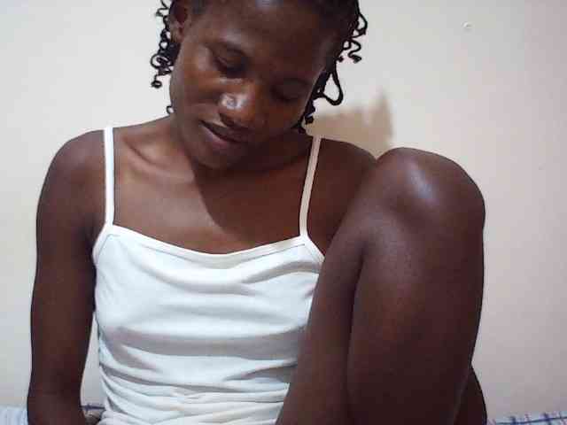 sweetlove04 webcam