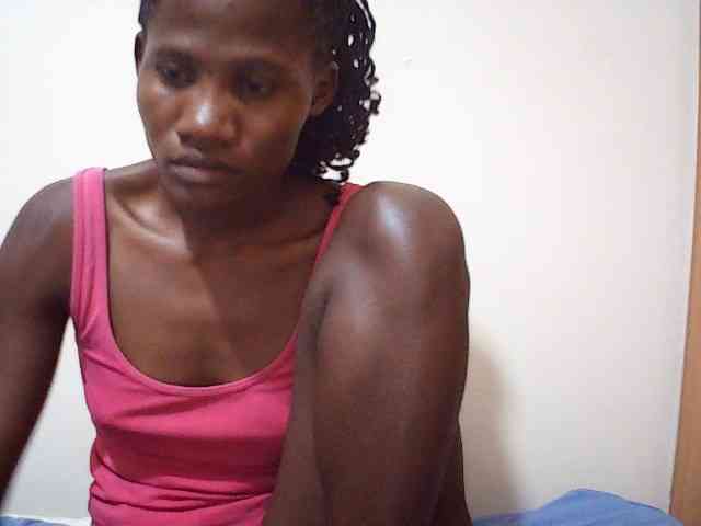 sweetlove04 webcam