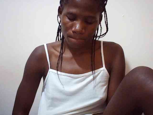 sweetlove04