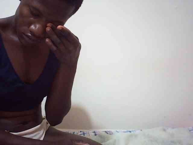 sweetlove04 webcam