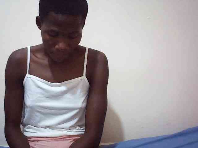 sweetlove04 webcam