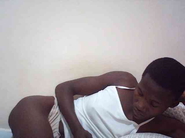 sweetlove04 webcam